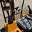 #110-•-mini-excavator---gas---model:15-image-5