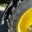 2022-john-deere-412r-image-50