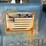 2022-coastal--t/a-gooseneck-760-hp-water-transfer-pump-image-14