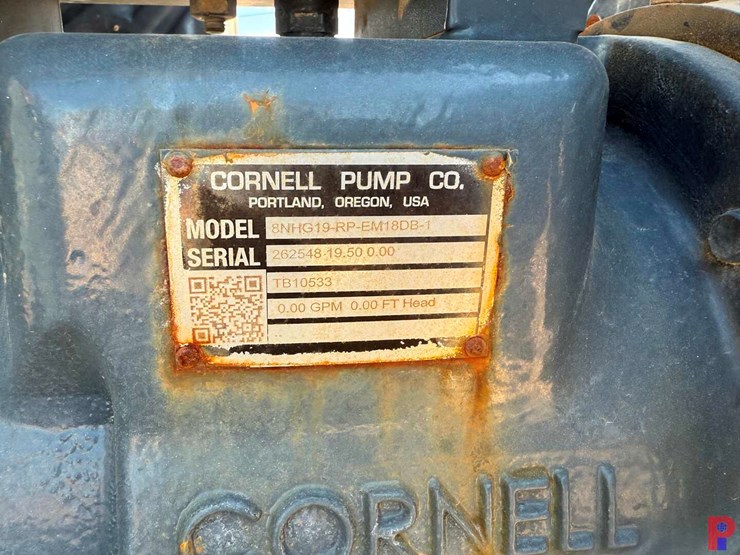 2022-coastal--t/a-gooseneck-760-hp-water-transfer-pump-image-14