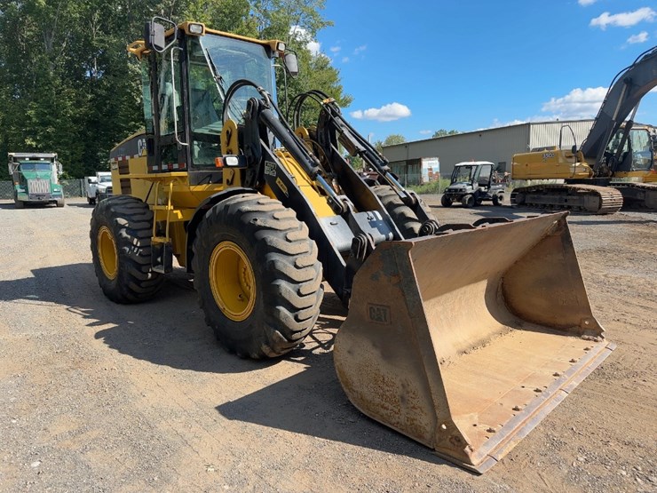 2001-caterpillar-it28g-image-7