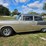 1955-chevrolet-454-image-6