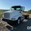 2002-international-9100i-cab/chassis-(np6156,-unit-286)-image-22