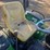 john-deere-4410-image-17