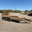 16'-equipment-trailer-image-2