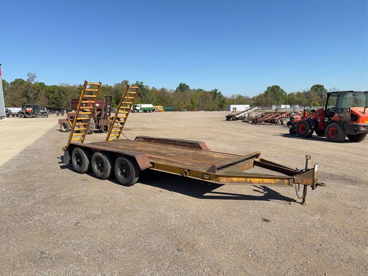 16'-equipment-trailer-image-2
