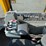 2001-volvo-l90d-image-24