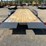 2025-delta-27tb-t/a-tilt-deck-trailer-image-4