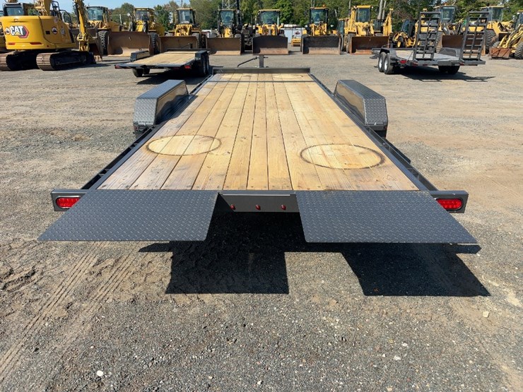 2025-delta-27tb-t/a-tilt-deck-trailer-image-4