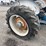1992-ford-3930-image-11