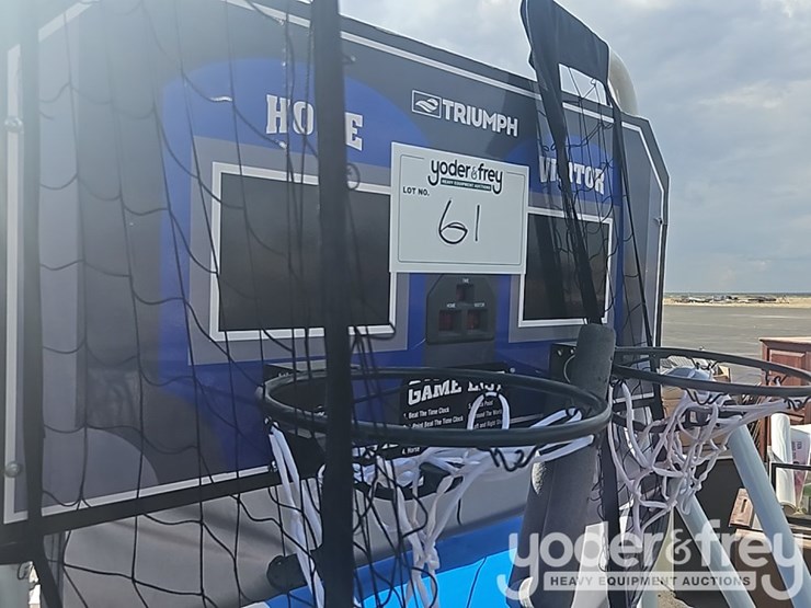 basket-ball-game-w/net-image-7