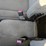 1999-ford-ranger-image-44