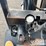 2012-doosan-g25-image-18