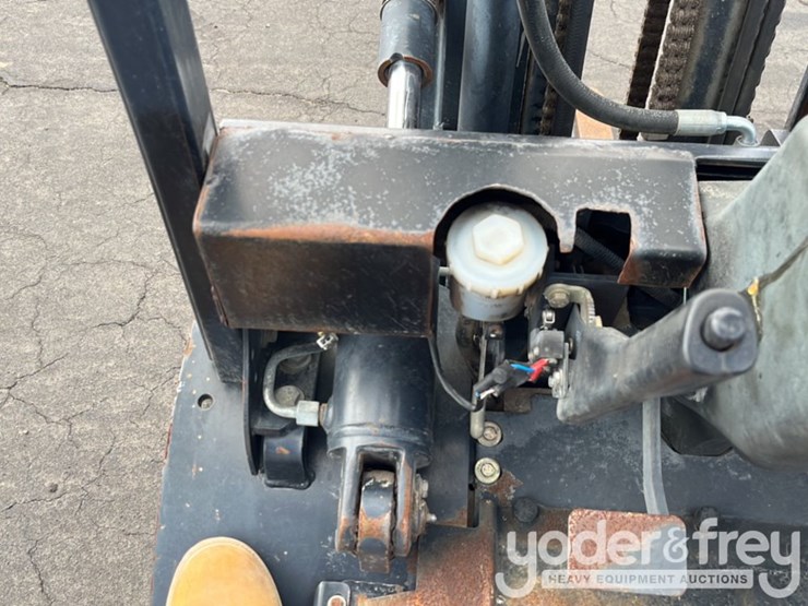 2012-doosan-g25-image-18