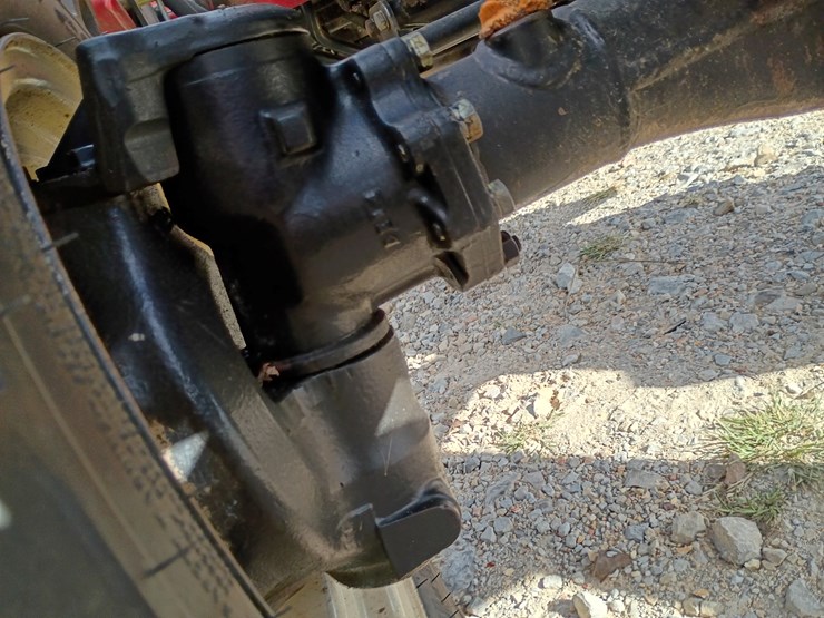 yanmar-f20d-image-47