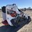 2023-bobcat-mt100-image-3