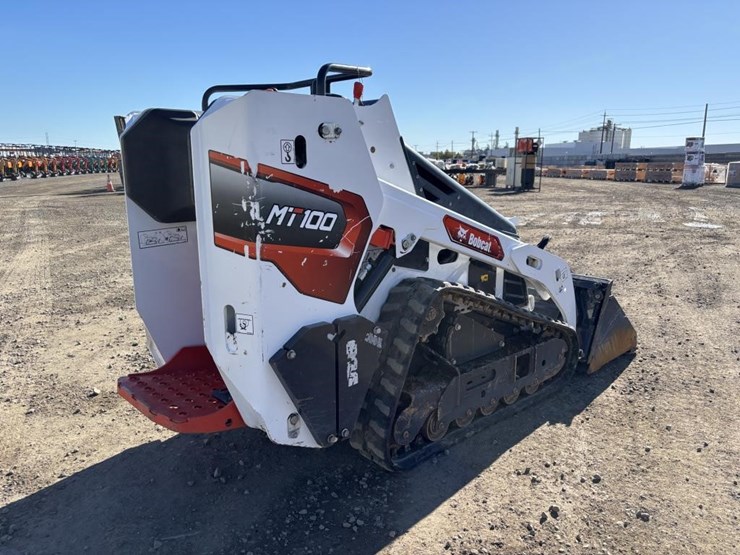 2023-bobcat-mt100-image-3