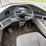 2017-volvo-a25g-image-18