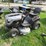 murray-mt100-riding-lawn-mower-42"-deck-image-2