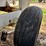 dry-spreader-buggy-(dr12300-unit-92)-image-13
