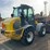 2011-wacker-neuson-1150-image-5