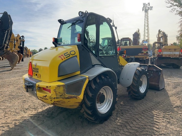 2011-wacker-neuson-1150-image-5