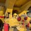 1990-caterpillar-d30d-image-14