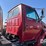 1997-ford-liquid-nurse-truck-(jn3171,-unit-06480)-image-23