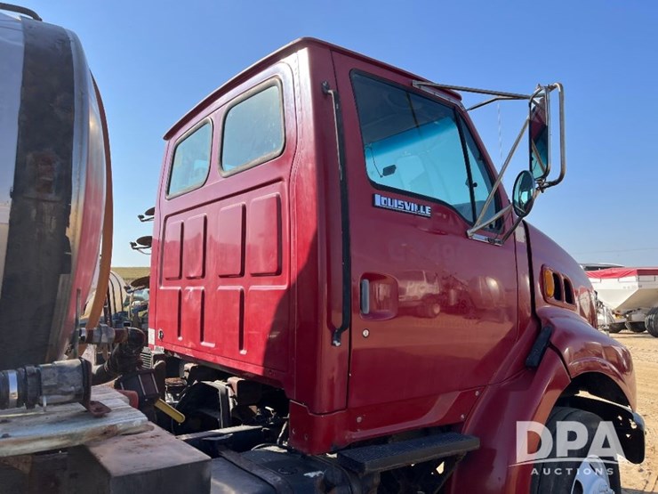 1997-ford-liquid-nurse-truck-(jn3171,-unit-06480)-image-23