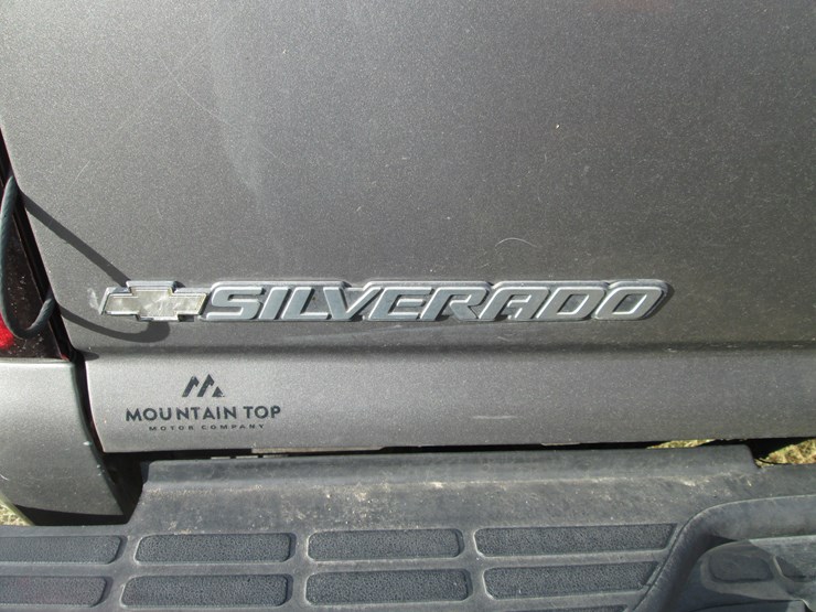 2007-chevrolet-2500hd-image-8