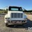 1991-international-4900-image-29