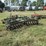 john-deere-10-image-4