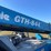 genie-gth844-image-18