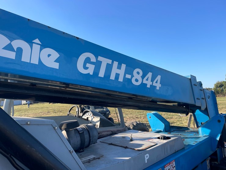 genie-gth844-image-18