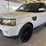 2012-land-rover-range-rover-image-4