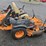scag-cheetah-zero-turn-mower-image-4