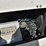 2015-terex-rl4-mobile-light-tower,-5,886hrs.-38207-image-22