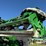 2021-john-deere-r4044-image-77