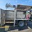 2011-ford-f450-image-55