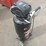 husky-200psi-electric-air-compressor-image-1