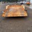 quality-trailer-pro-series-18’-tilt-trailer-image-5