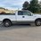 2004-ford-f150-lariat-image-6