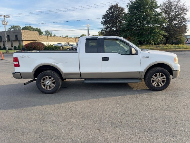 2004-ford-f150-lariat-image-6
