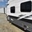 2022-jayco-jay-flight-slx-264bh-38128-image-50