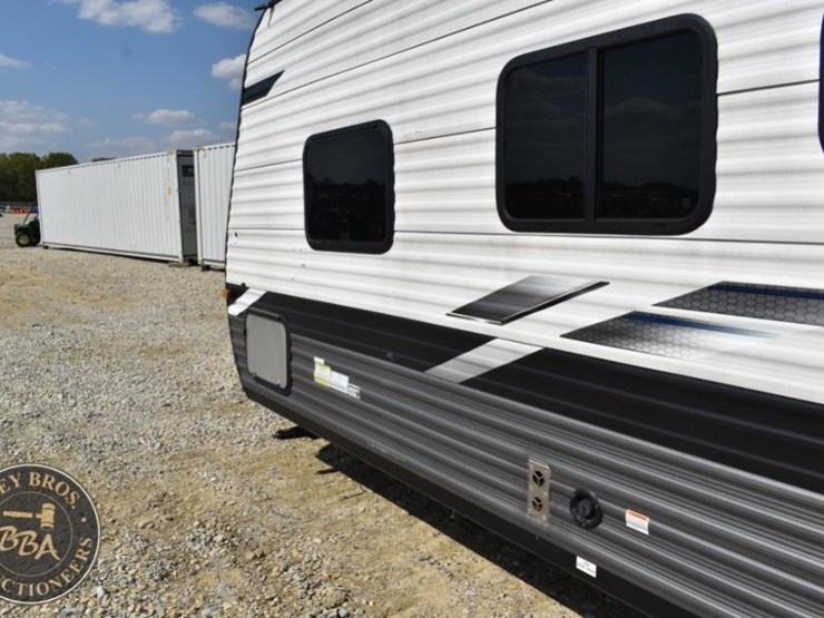 2022-jayco-jay-flight-slx-264bh-38128-image-50