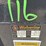 wolverine-mf-13-63w-tine-bucket-image-3