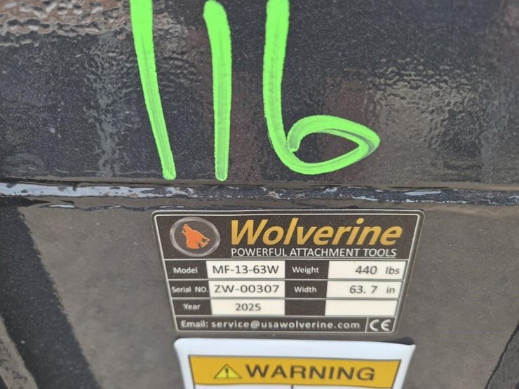 wolverine-mf-13-63w-tine-bucket-image-3