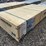 #88-•-20'-x-30'-all-steel-carport-w/-enclosed-side-walls-image-1