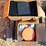 #00929-•-2025-landhonor,-tool-stool-image-2
