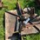 3-point-brush-mower-image-5